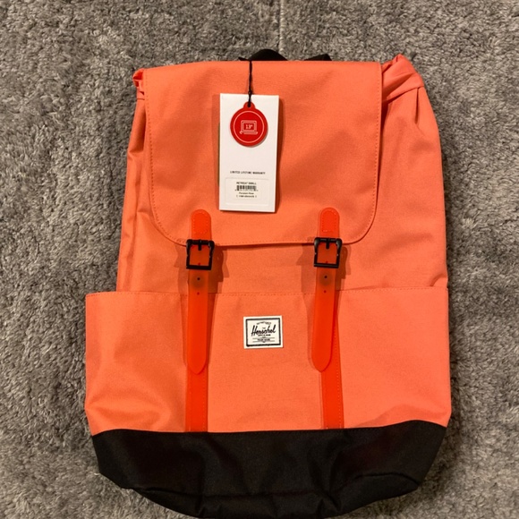 Backpack - Picture 3 of 4